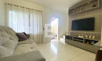 Imagem 3: EXCELENTE SOBRADO SEMI MOBILIADO EM FORQUILHAS - SÃO JOSÉ