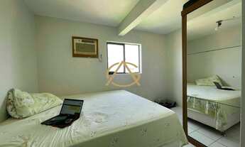 Imagem 6: Apartamento em Candeias - Edf Sobrado Joaquim Nabuco