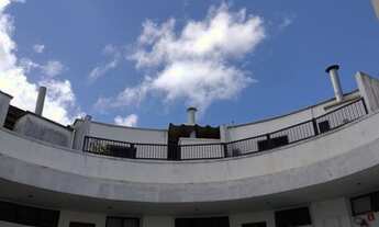 Imagem 4: Apartamento para venda possui 99 metros quadrados com 2 quartos em Balneario Sambura - Per