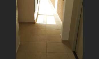 Imagem 7: Apartamento à venda com 2 dormitórios em Vila esperança, São paulo cod:AP0402_RRX