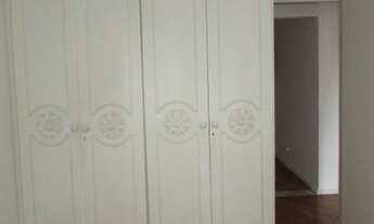 Imagem 7: Apartamento Vitoria