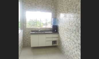 Imagem 2: ÓTIMO APTO PARA LOCAÇÃO NO PEDRA AZUL