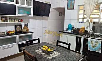 Imagem 7: Local tranquilo Casa com 3 dormitórios