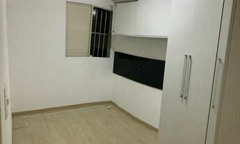 Imagem 7: Apartamento para alugar com 2 dormitórios cod:AP0544_RRX