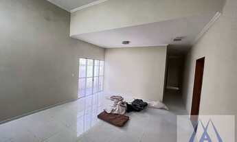 Imagem 6: CASA TERREA EM CONDOMÍNIO FECHADO- RESIDENCIAL VEREDAS