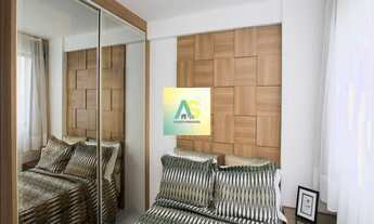 Imagem 4: Apartamento 03 quartos Pronto Para Morar em Casa Forte, Lazer Completo