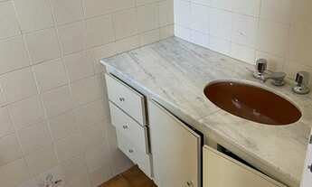 Imagem 7: Apartamento para venda com 81 metros quadrados em Pinheiros - São Paulo - SP