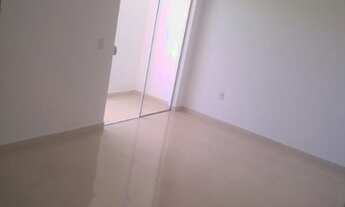 Imagem 4: Cobertura 3 dormitórios sendo 1 suíte