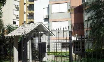 Imagem 4: Mont Serrat de 2 dormitórios,1 vaga