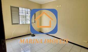 Imagem 3: APARTAMENTO RESIDENCIAL em SANTO ANDRÉ - SP, JARDIM