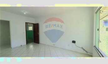 Imagem 5: Apartamento Para Venda no Serrambi 1 Localização privilegiada, Próximo ao laboratório Hemo