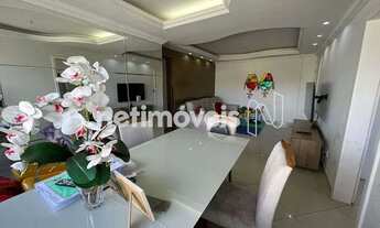 Imagem 4: Venda Apartamento 3 quartos Padre Eustáquio Belo Horizonte