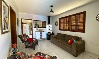 Imagem: Casa à venda com 3 dormitórios em Dom