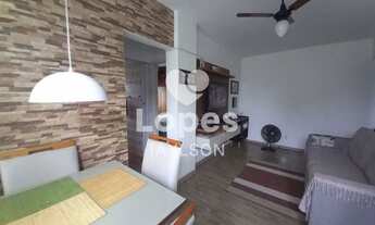 Imagem 4: Apartamento-À VENDA-Cordovil-Rio de Janeiro-RJ