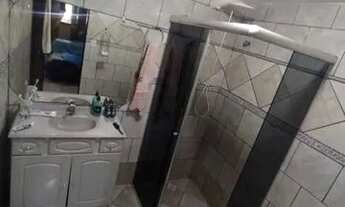 Imagem 5: Casa para venda possui 112 metros quadrados com 3 quartos em Cidade Líder - São Paulo - SP