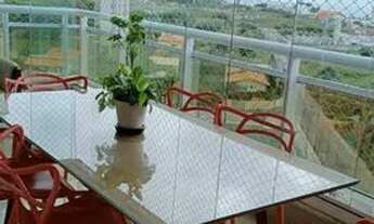 Imagem: Oportunidade Living 145m2 liga 9 8 7 4 8