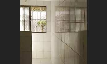 Imagem 4: Apartamento à venda em Sapopemba com 50 m², 2 quartos, 1 vaga