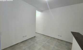 Imagem 2: Casa Térrea, Jardim Patente - São Paulo