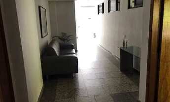 Imagem 6: NI- Apartamento I 3 quartos I 79m² I nos aflitos I Andar Alto