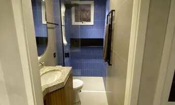 Imagem 3: Apartamentos 3 e 2 quartos floramar