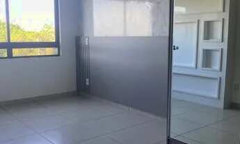 Imagem 3: Oportunidade no Altiplano