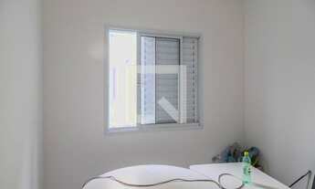 Imagem 7: Apartamento à Venda - Vila Guilhermina, 1 Quarto, 30 m2