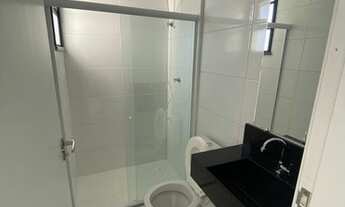 Imagem 2: Alta Vista Residence