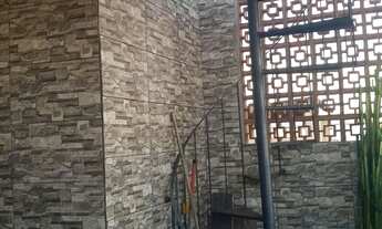 Imagem 3: Casa com Loja Casa com 2 dormitórios