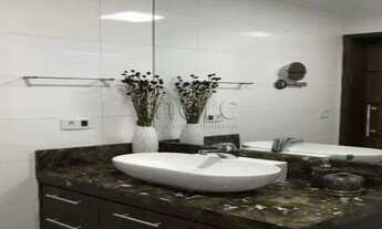 Imagem 14: SAO PAULO - Apartamento Padrão - CAMBUCI