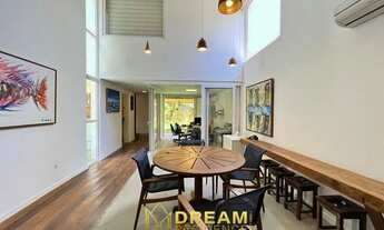 Imagem: Casa para venda tem 246 metros quadrados