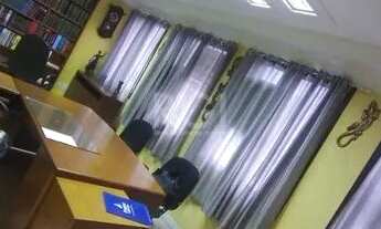 Imagem 2: Conjunto/Sala para Venda - 33m², 0 dormitórios, Independência