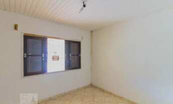 Imagem 6: Casa para Aluguel - Jardim Cocaia, 3 Quartos, 125 m2