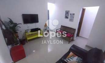 Imagem 2: Aparatamento - 02 quartos - Méier