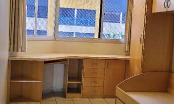 Imagem 4: Alugo ótimo apto 2q Sudoeste