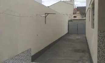 Imagem 2: Alugo casa duplex