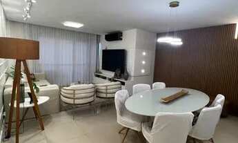 Imagem 4: Belíssimo lê parc 120M a venda