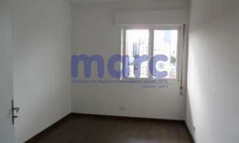 Imagem 4: SÃO PAULO - Apartamento Padrão - LIBERDADE