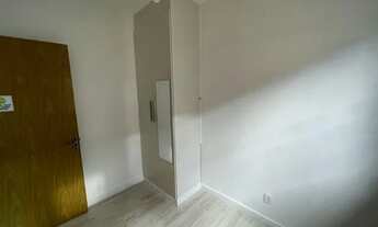 Imagem 7: Casa de condomínio térrea para venda possui 120,90 metros quadrados com 4 quartos