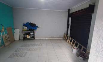 Imagem 2: Casa Residencial - Jardim São Judas Tadeu, Goiânia