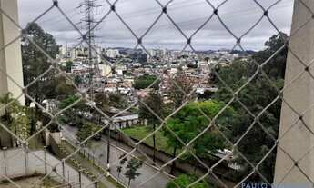 Imagem 4: APARTAMENTO - MORUMBI - SP