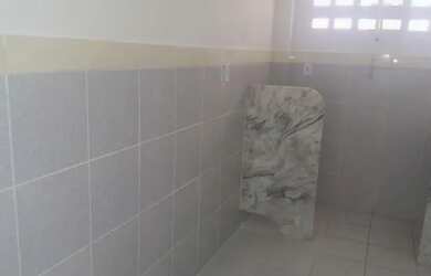 Imagem 5: ALAMEDAS DO NORTE M.CC