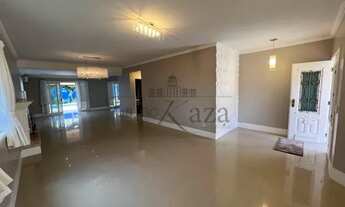 Imagem 5: Casa Condomínio em São José dos Campos