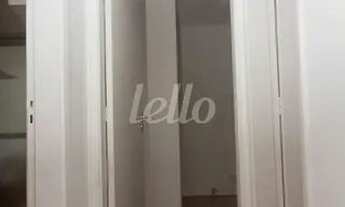 Imagem 7: São Paulo - Apartamento Padrão - Cambuci