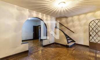 Imagem 5: Casa para Aluguel - Santa Cecília, 3 Quartos, 150 m2