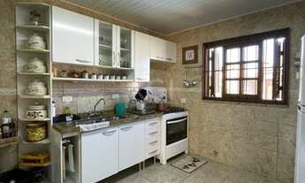 Imagem 5: Casa em Ponta Grossa