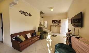 Imagem 3: Casa de Vila - Venda - Tijuca - 4 Quartos - R$ 1.100.000,00