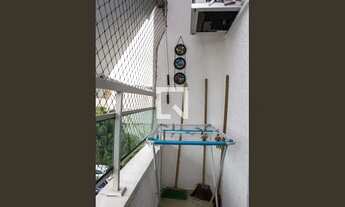 Imagem 5: Apartamento para Aluguel - Piedade, 2 Quartos, 53 m2