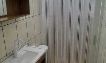 Imagem 6: Apartamento cohab 5