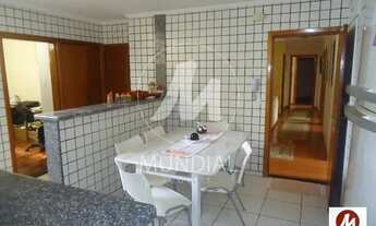 Imagem 4: Apartamento (tipo - padrao) 3 dormitórios/suite, cozinha planejada, portaria 24 horas, ele