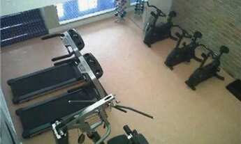 Imagem 2: BARRA- 4 quartos sem igual - Vista Mar e indevassavel - condominio clube